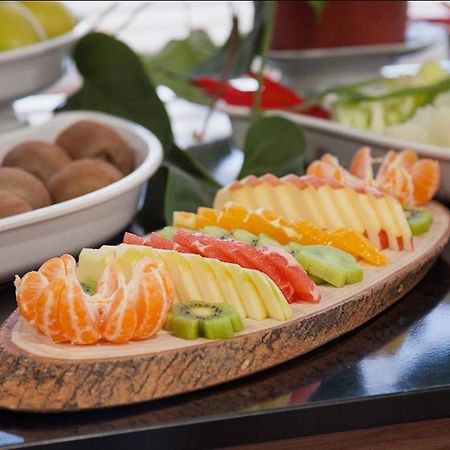 The Rise Aron Business Hotel Merter Istanbul Ngoại thất bức ảnh