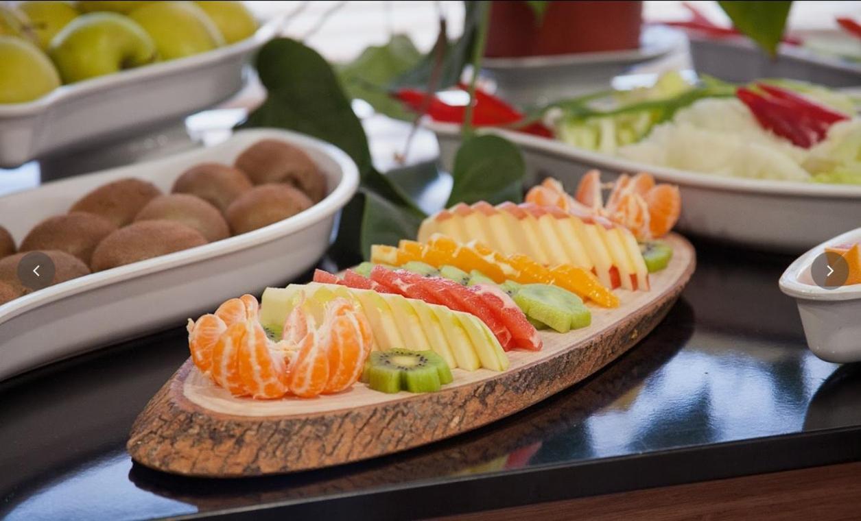 The Rise Aron Business Hotel Merter Istanbul Ngoại thất bức ảnh