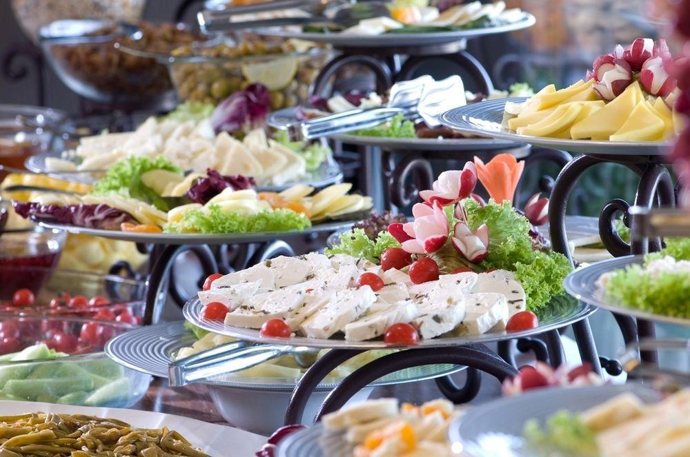 The Rise Aron Business Hotel Merter Istanbul Ngoại thất bức ảnh
