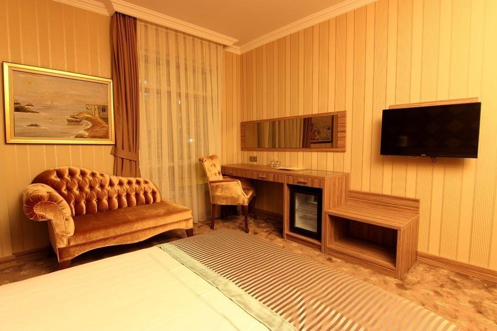 The Rise Aron Business Hotel Merter Istanbul Ngoại thất bức ảnh