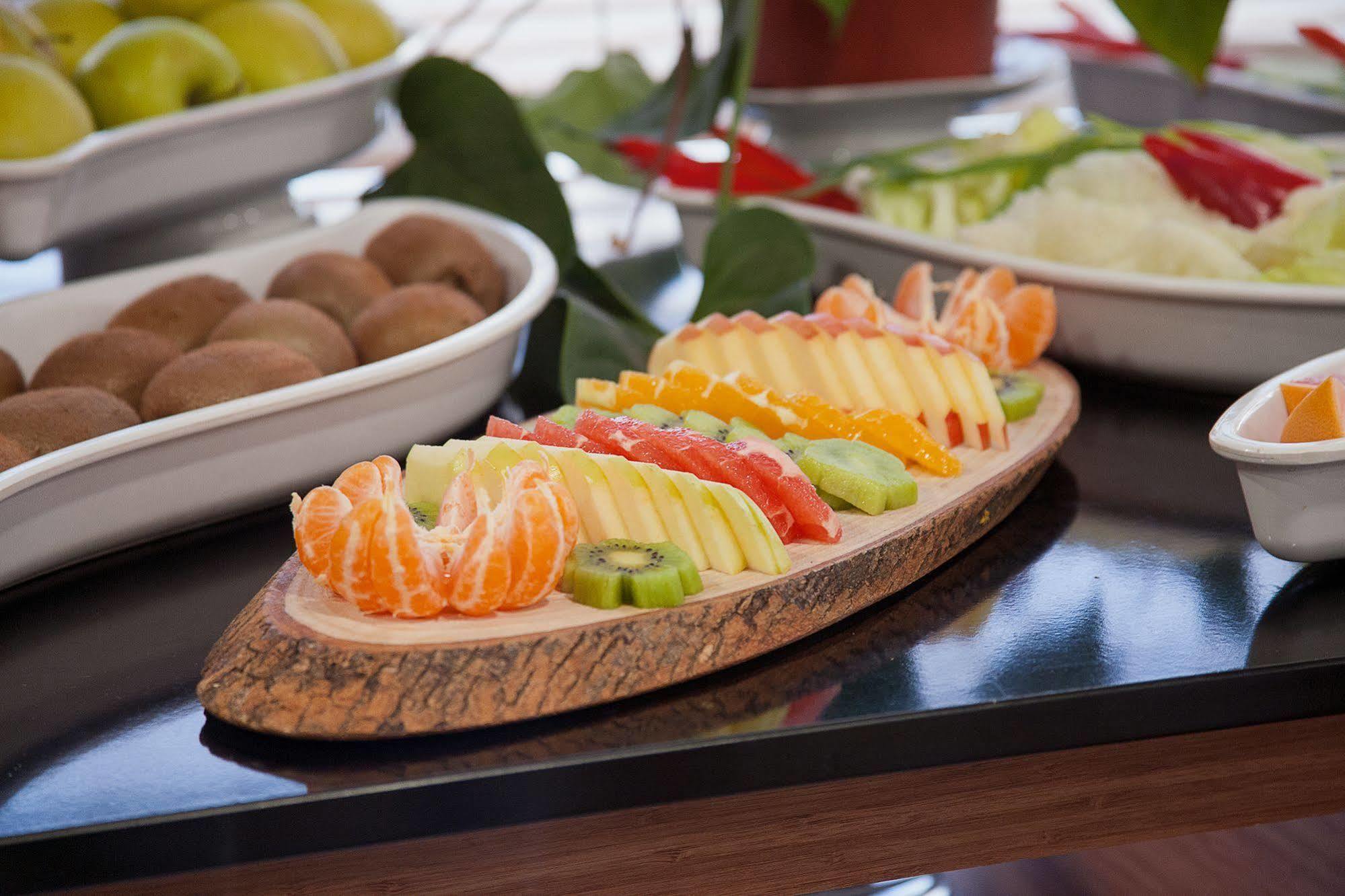 The Rise Aron Business Hotel Merter Istanbul Ngoại thất bức ảnh
